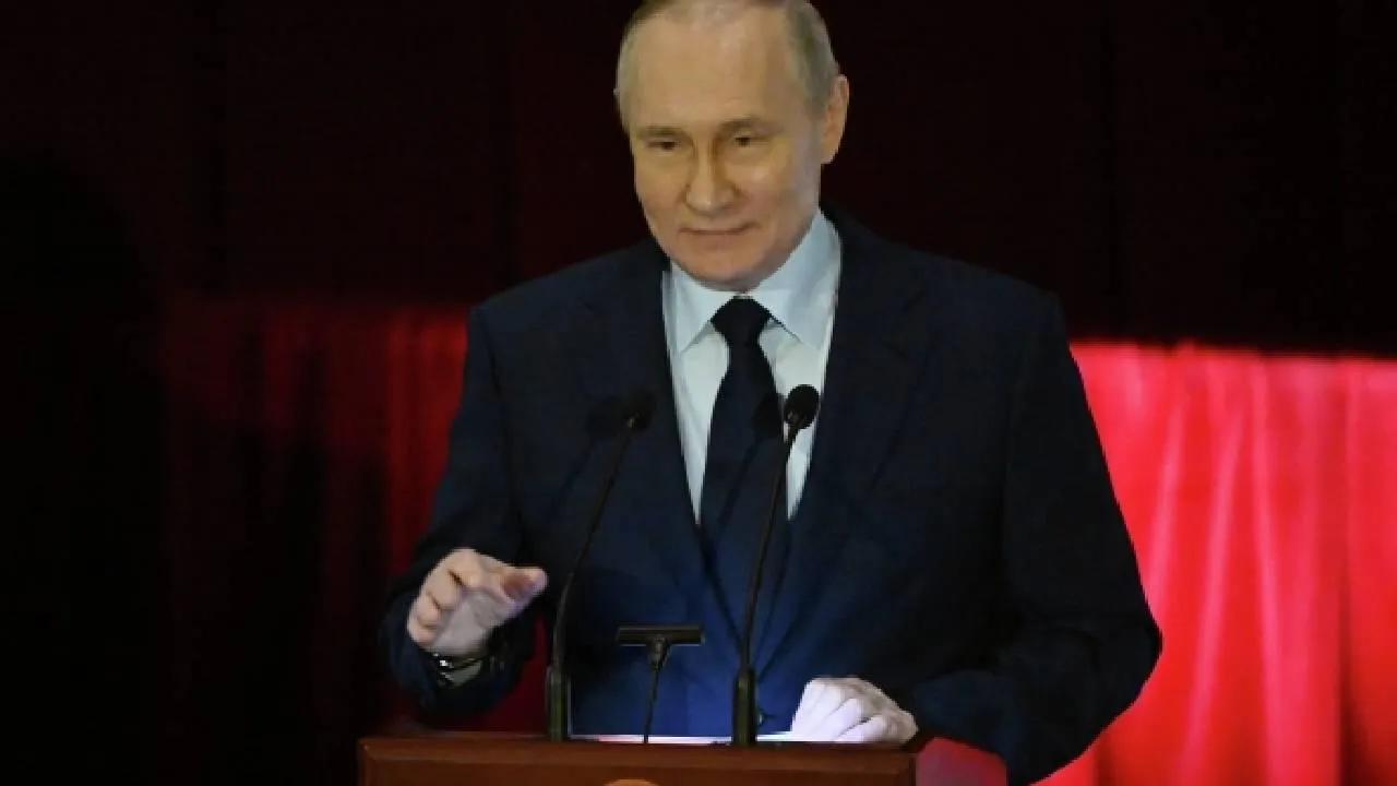 Дом-музей и центр в Мариуполе: Новый состав Общественной палаты РФ обратился к президенту