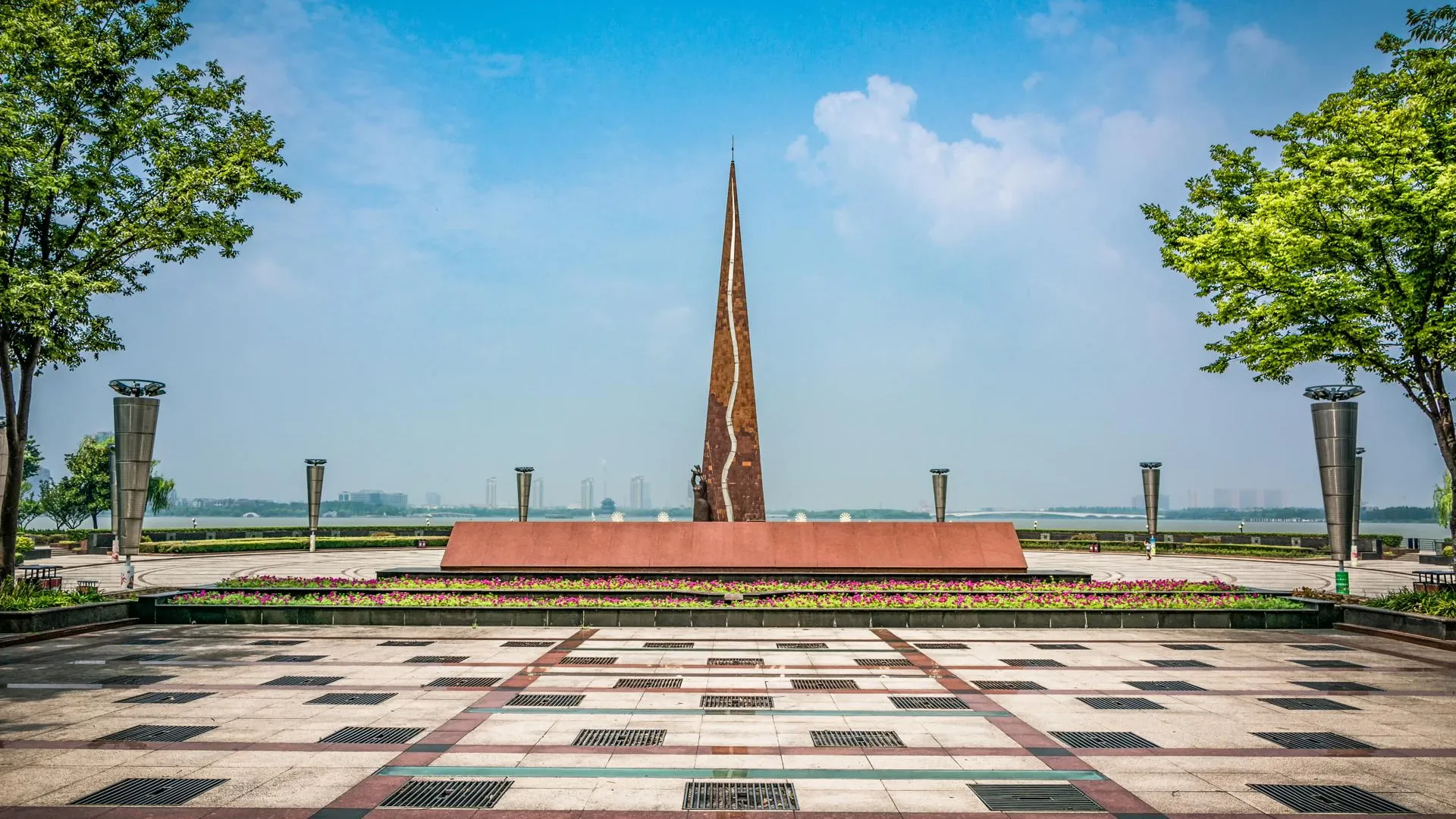 Турэксперт Ансталь назвала причины популярности поездок в Белоруссию у российских туристов