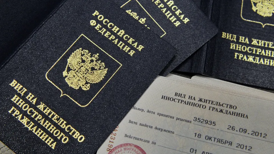 Фото: РИА Новости/Алексей Куденко