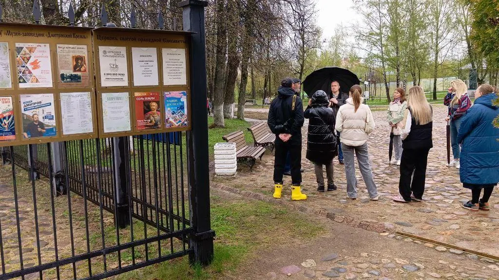 Источник фото: Евгений Рой