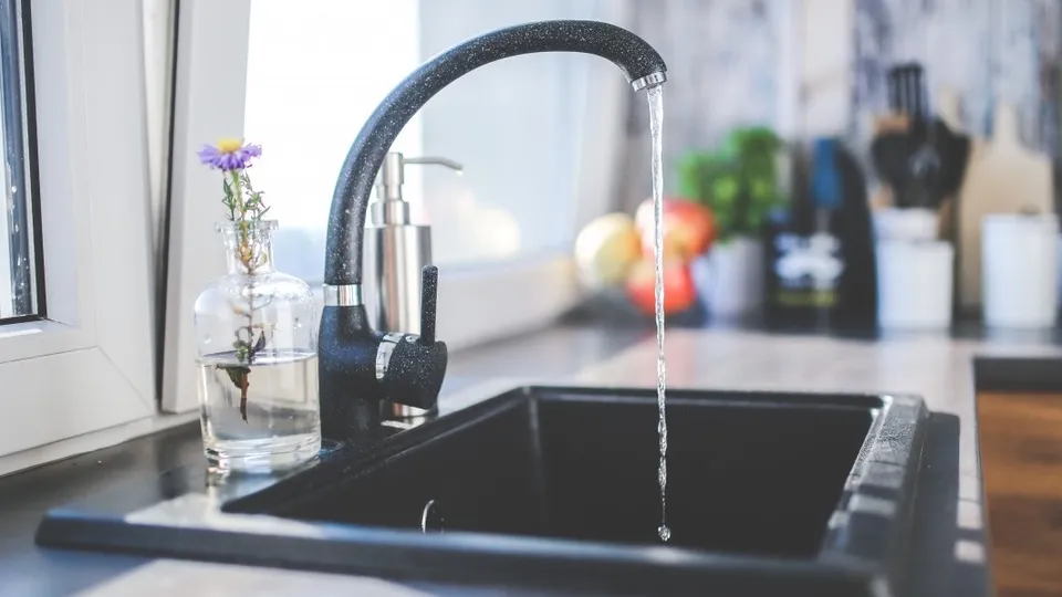 Фото: pxhere.com