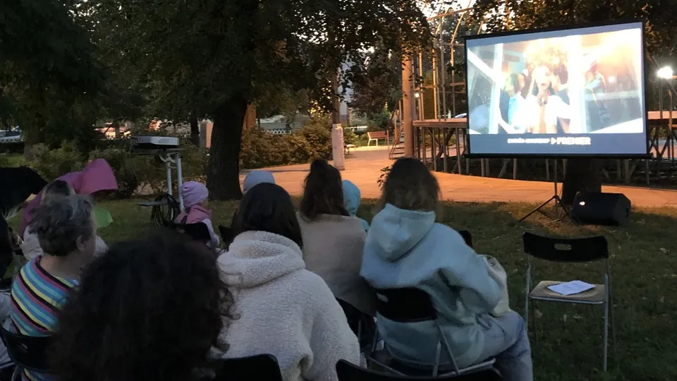 Фото: МедиаБанк Подмосковья/Владислава Соловьева