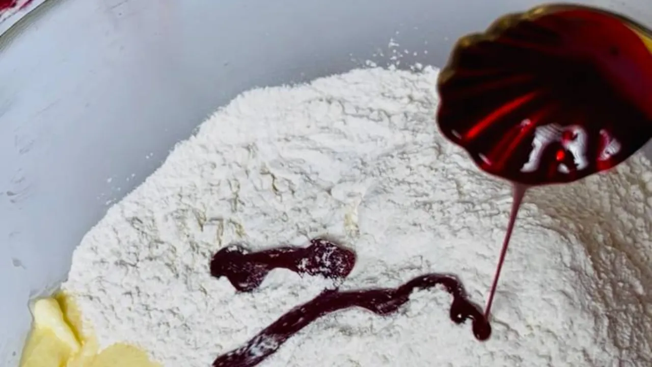 личный архив Натальи Вознесенской