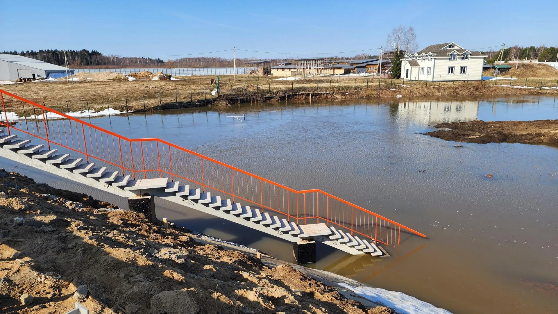 REGIONS/Евгений Рой