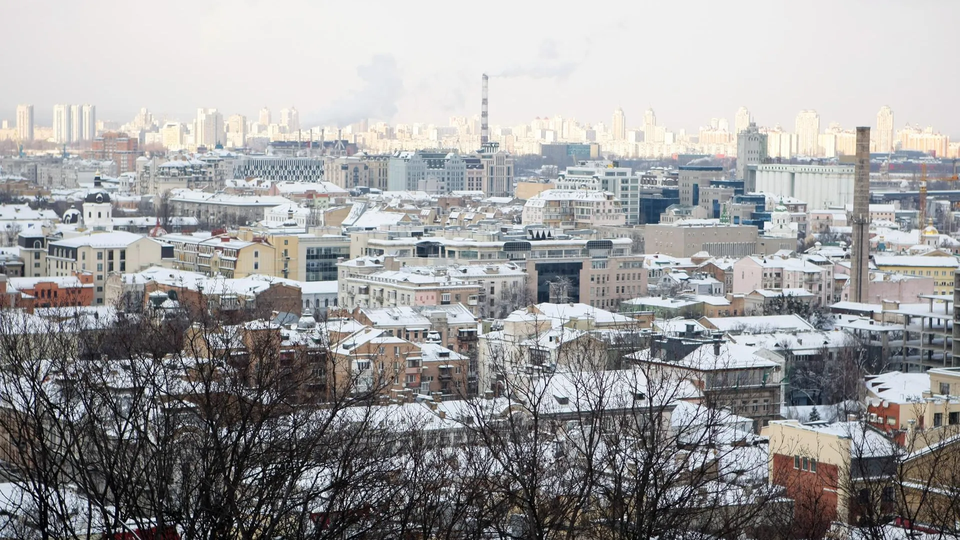 Evgen Kotenkoukrinform/Keystone Press Agency