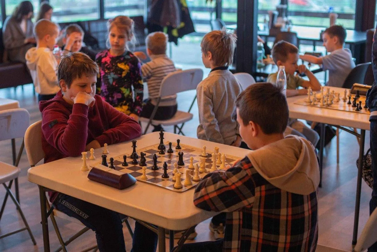 Пресс-служба администрации Можайского муниципального округа