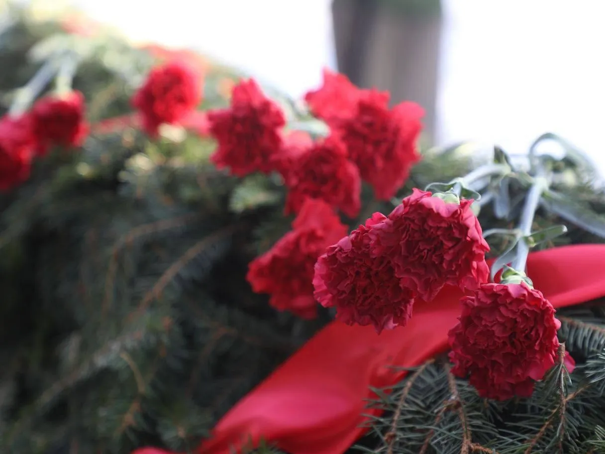 Фото: пресс-служба администрации Наро-Фоминского г.о.&nbsp; &nbsp; &nbsp; &nbsp; &nbsp; &nbsp; &nbsp;&nbsp;