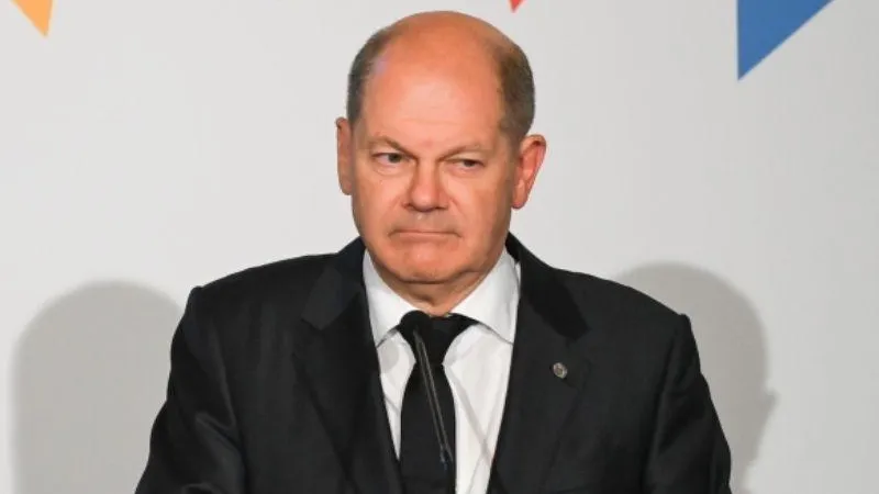 Стрингер/РИА Новости