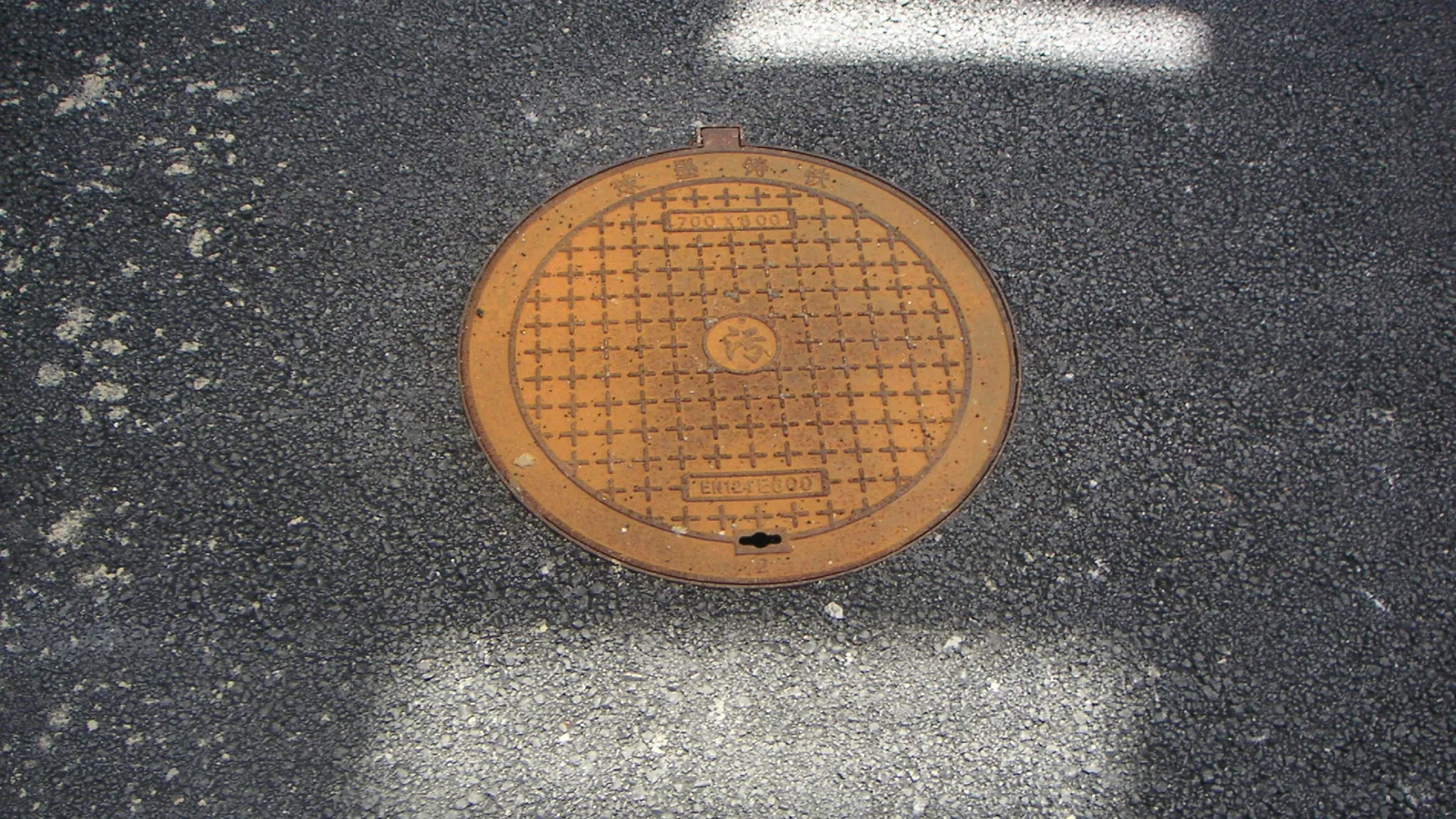 Фото: unsplash.com