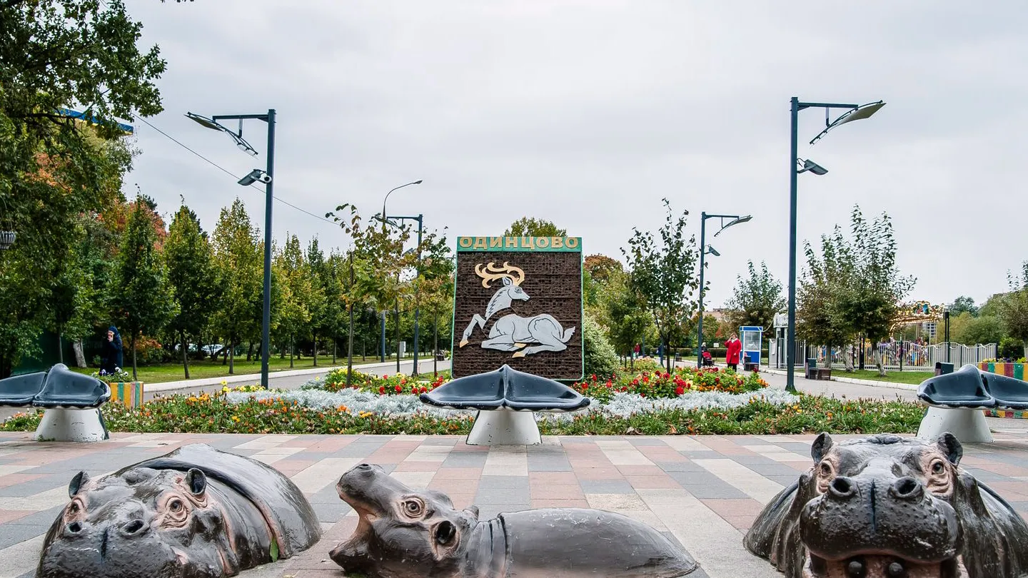 Фото: медиасток.рф