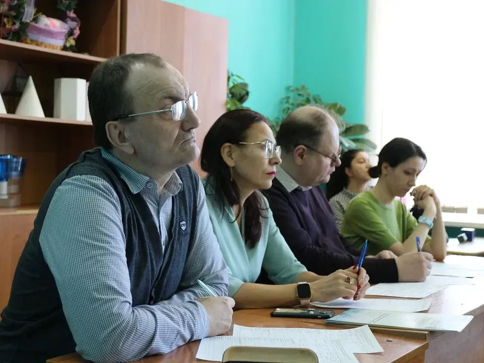 Фото: Иван Федулов