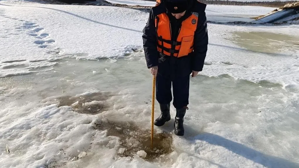 ГКУ МО «Мособлпожспас»