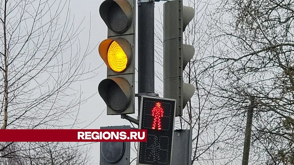 Фото: Валерия Исаева