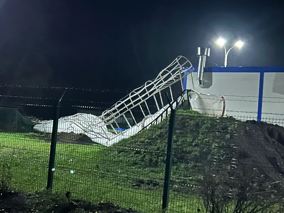 Фото: Кирилл Бескровный&nbsp;