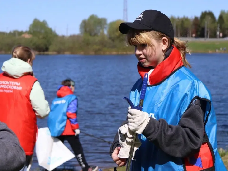 Фото: Дмитрий Красанов