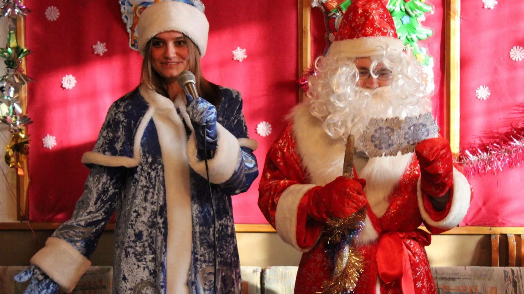 Фото из открытых источников