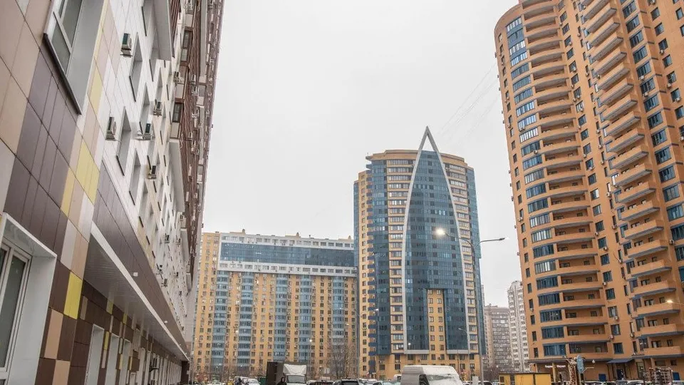 Фото: администрация г.о. Реутов