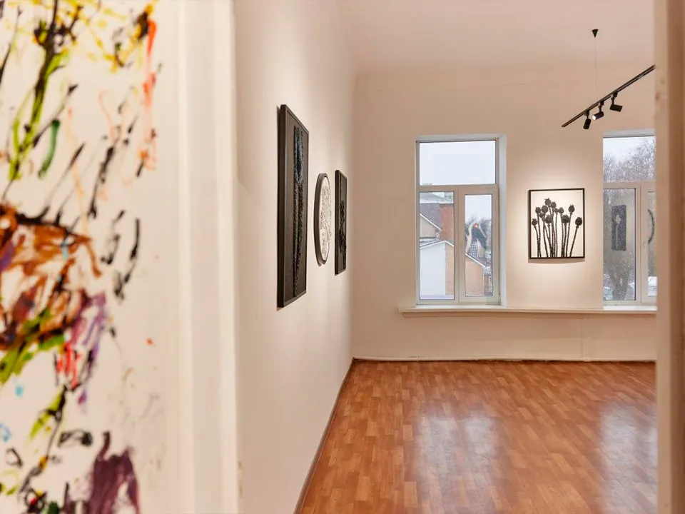 Фото: пресс-служба фестиваля&nbsp;«Перезагрузка. 2.0»