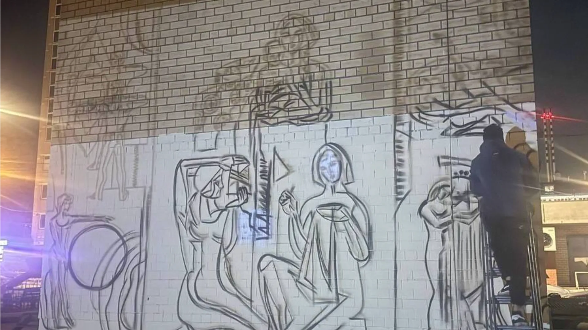 Фото: пресс-служба администрации г.о. Мытищи