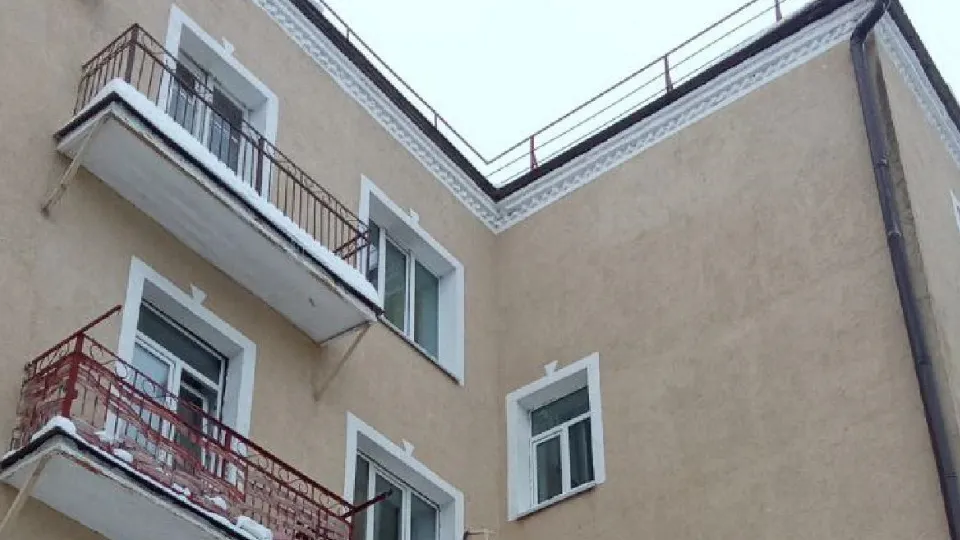 Фото: пресс-служба администрации г.о. Лосино-Петровский