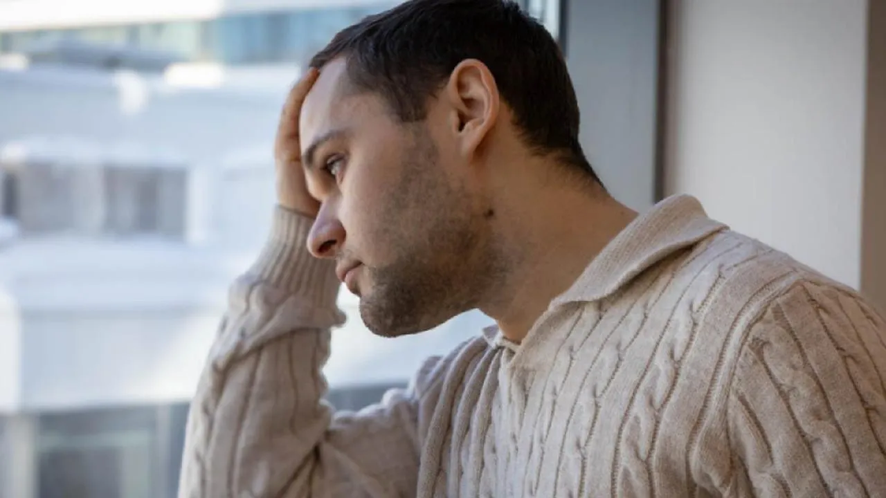 REGIONS/Роман Малышенко