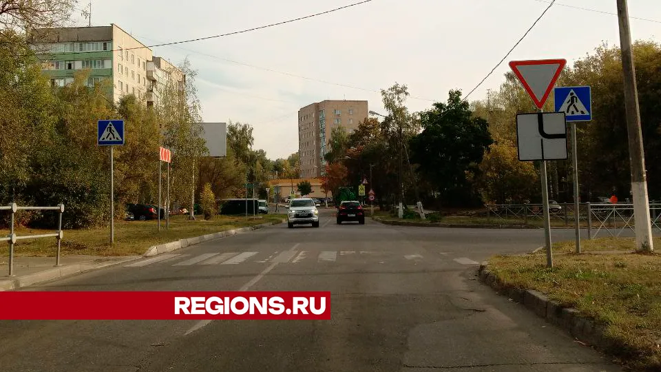 Фото: REGIONS/Василий Тремасов