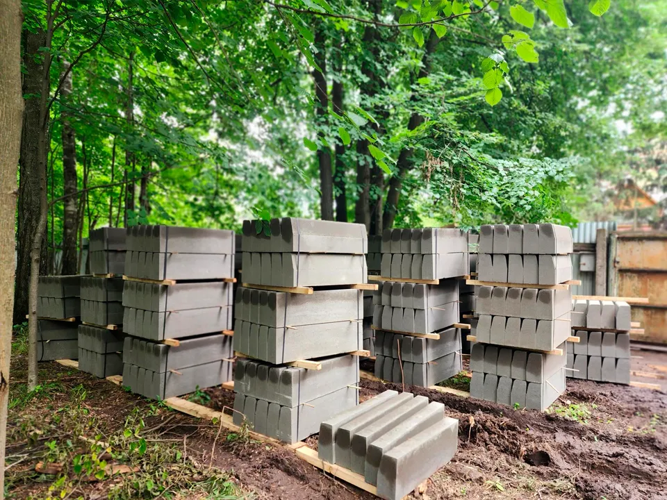 Фото: Роман Савельев