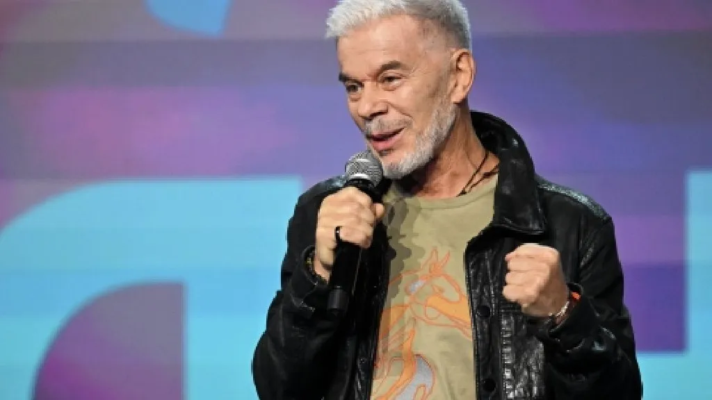 Илья Питалев/©РИА Новости