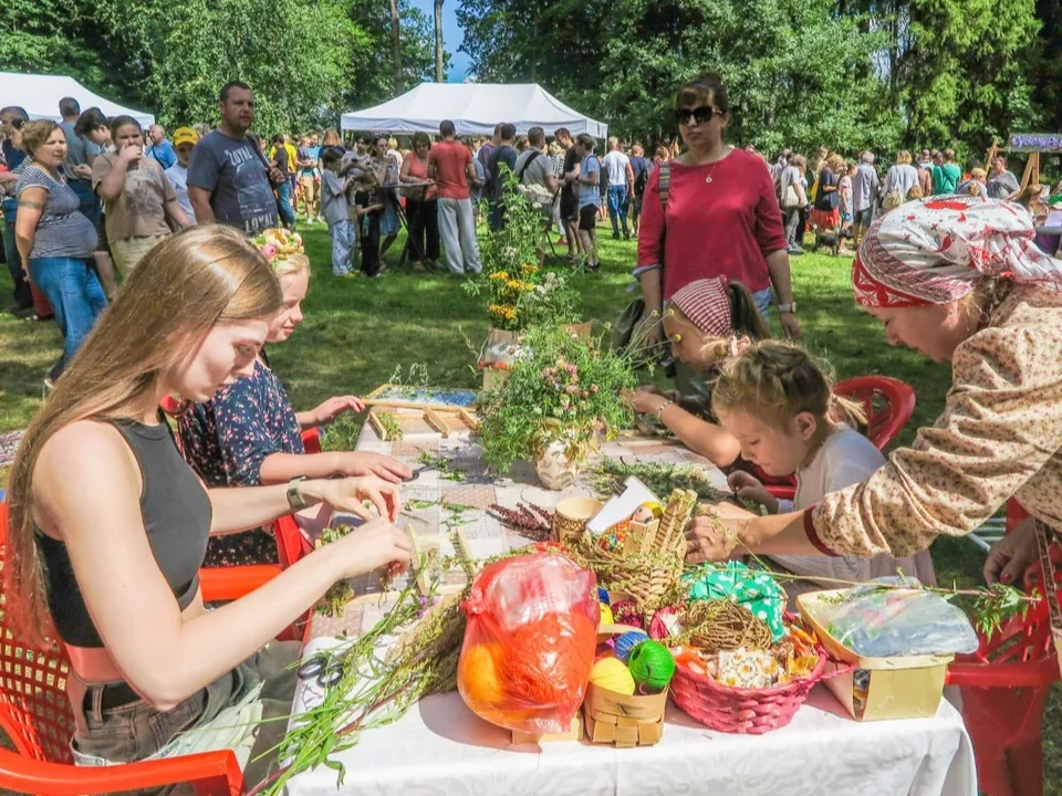 Фото: t.me/culturemo