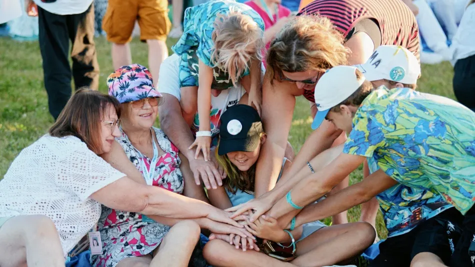 Фото:&nbsp;АНО «Россия – страна возможностей»