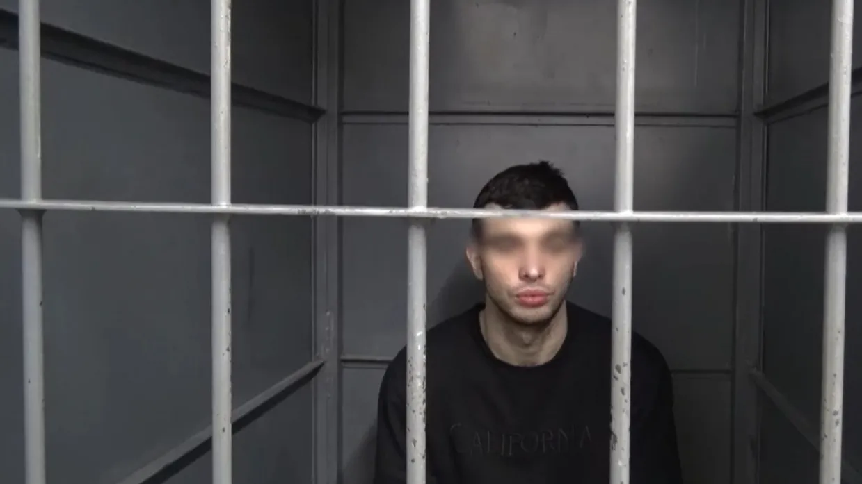 Фото: УМВД России по г.о. Королев