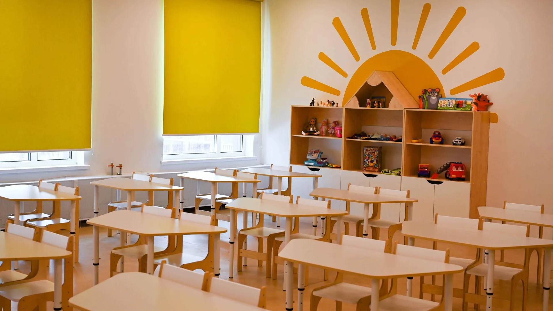 пресс-служба ЦИК партии «Единая Россия»