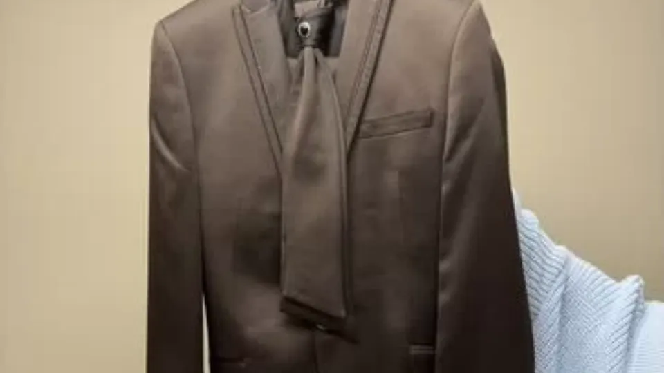 Фото: Городская доска объявлений