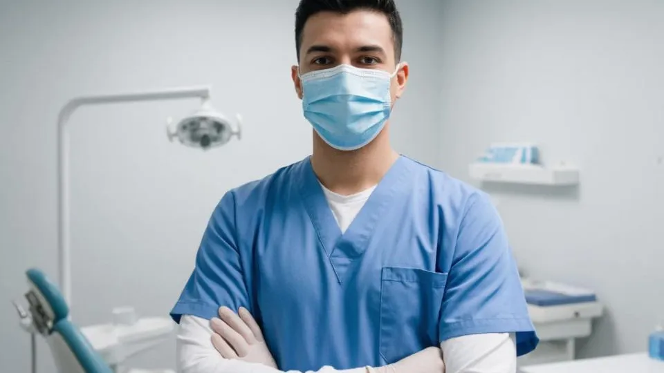 REGIONS/Сгенерировано нейросетью