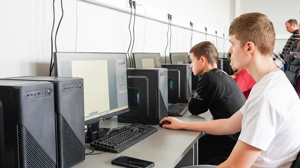 Фото: пресс-служба администрации Шатурского м.о.