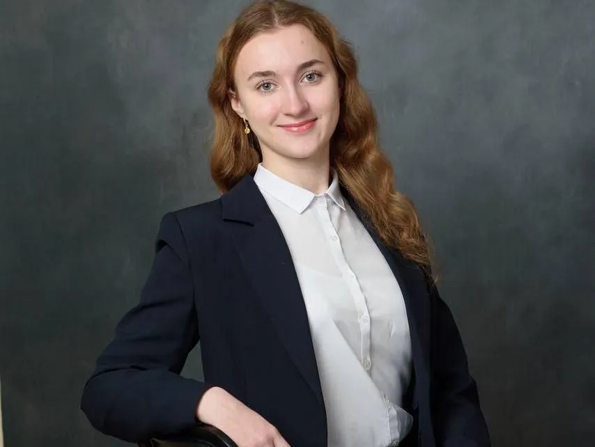 Фото: Пресс-служба администрации г. о. Щелково