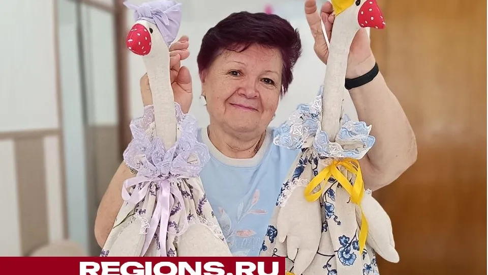 Фото: REGIONS/Екатерина Дятловская