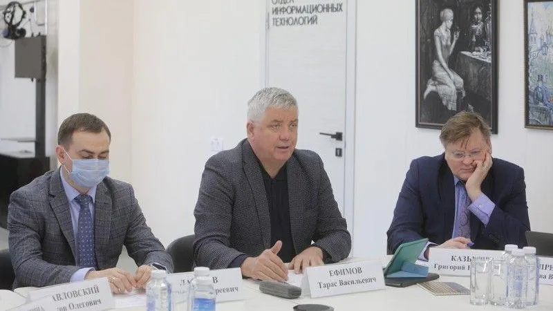 Строительство новой площадки для выгула собак ожидается в Балашихе