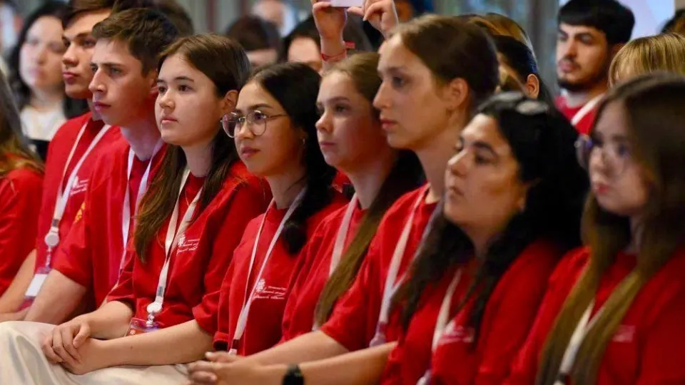 Фото: Пресс-служба администрации городского округа Красногорск