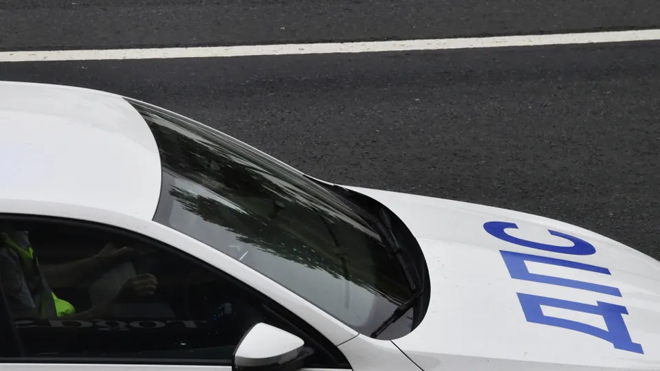 Фото: РИА Новости/Наталья Селиверстова