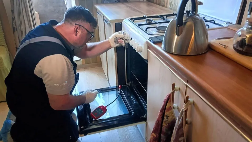 Фото: t.me/MOG_UV