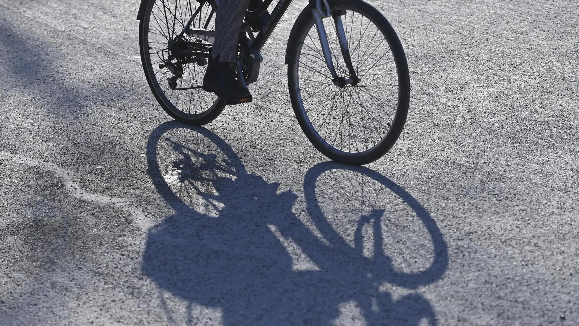 Frank Hoermann/SVEN SIMON