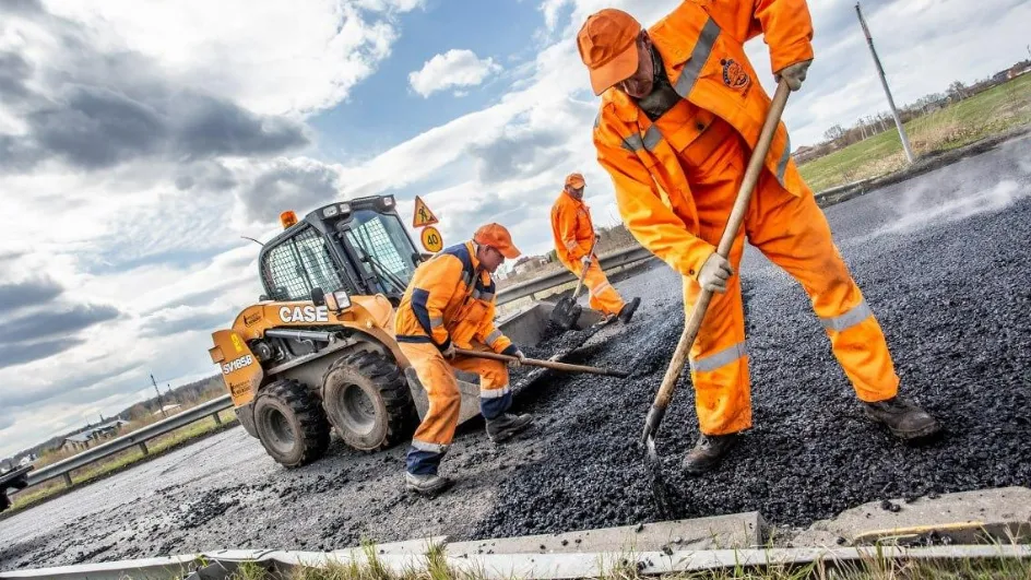Фото: Минтранс Подмосковья