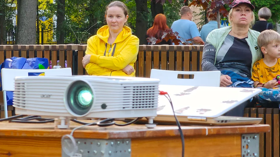 Автор: Андрей Семибратов