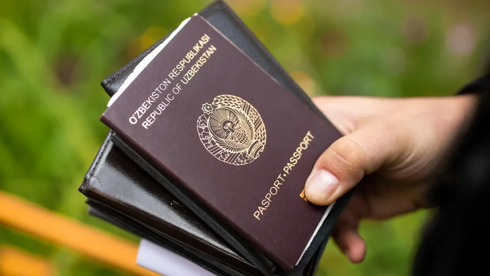 Фото: Администрация городского округа Люберцы