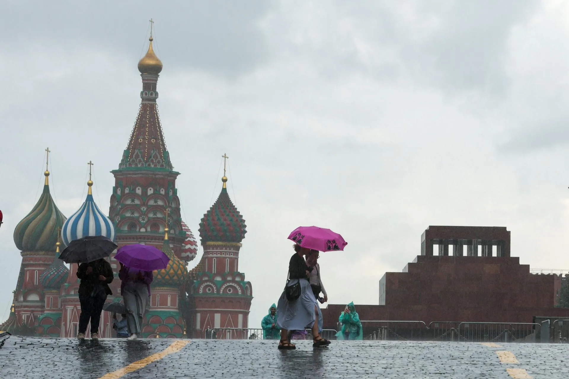 Petrov Sergey/news.ru