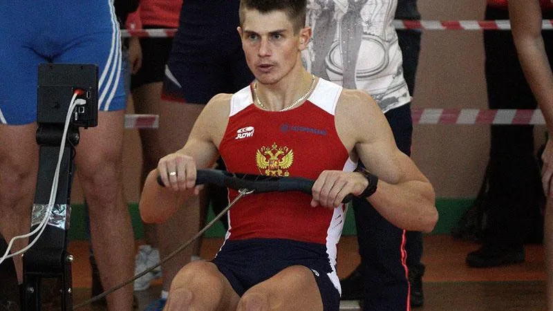 Викулин: серебро ЧМ - это большой стимул на Игры-2020