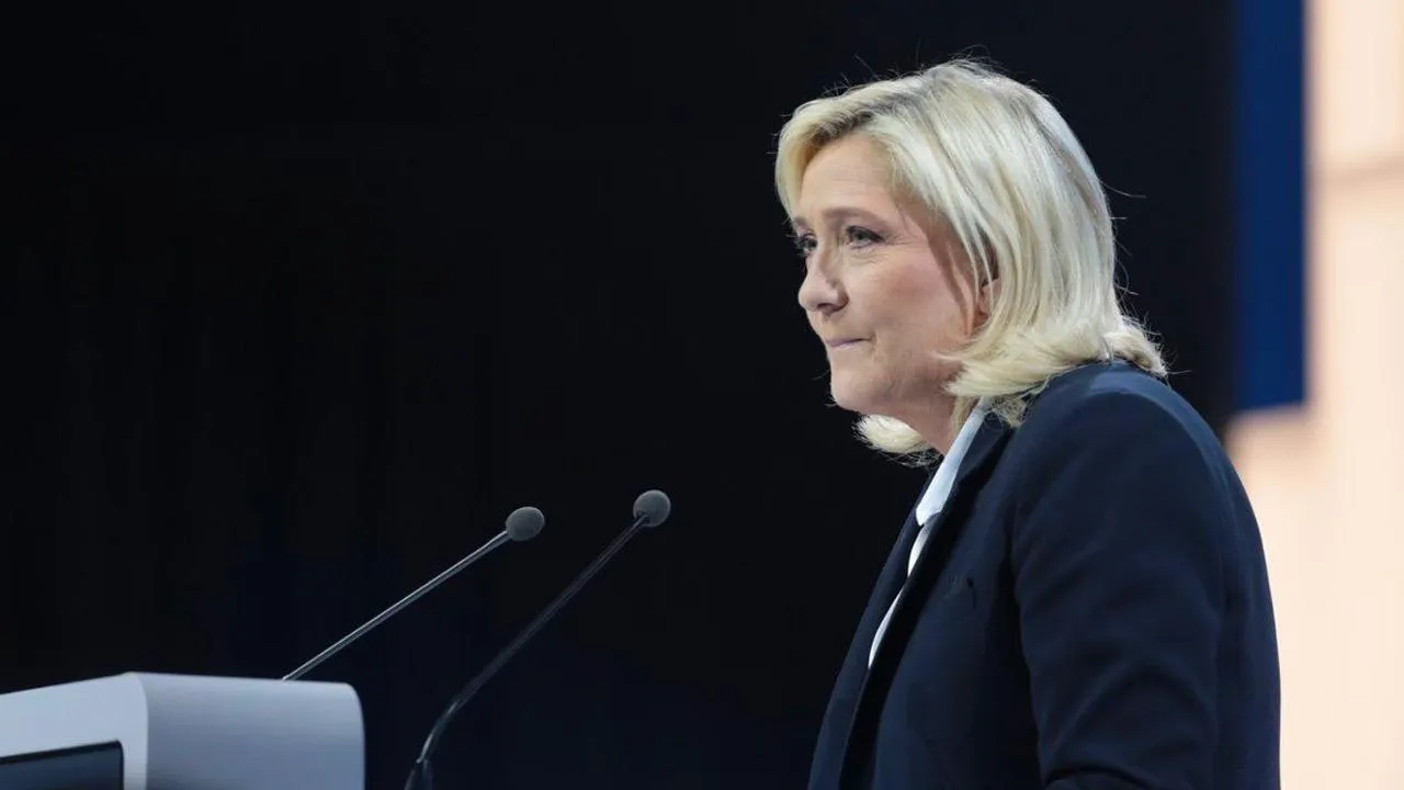 t.me/marinelepen