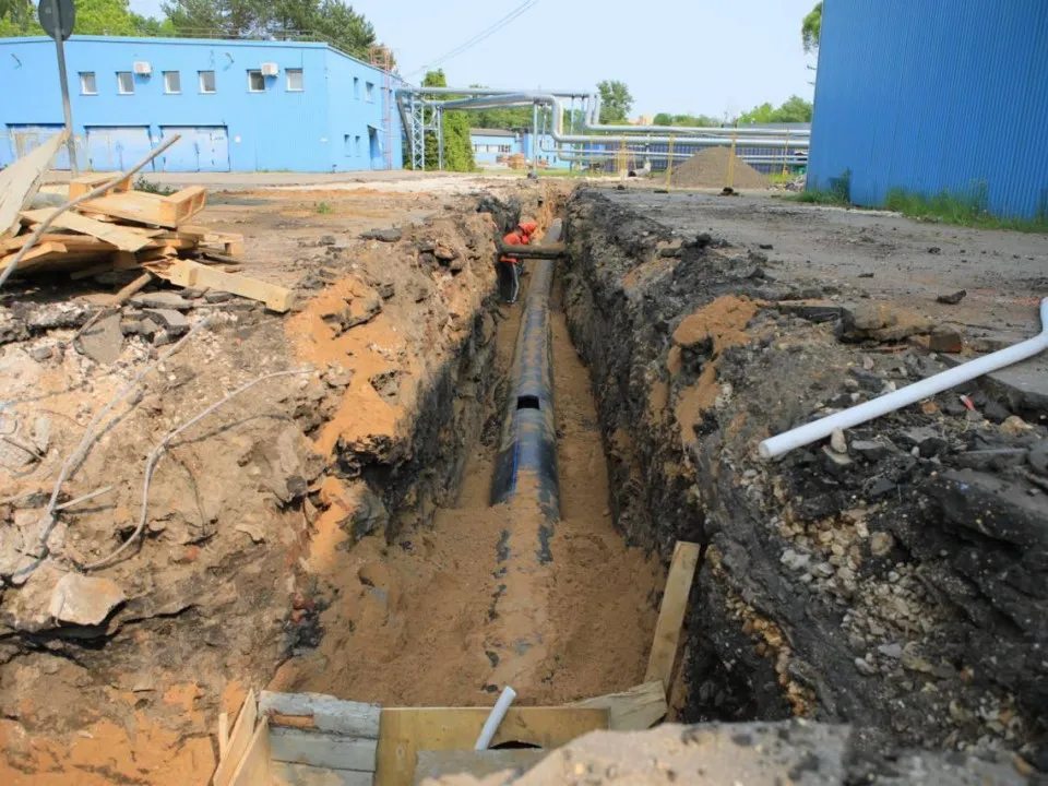 Фото: Антон Бякин