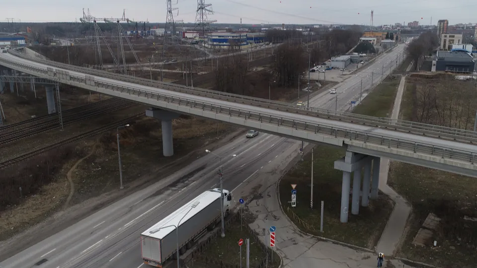 Фото: REGIONS/Наталия Надточая